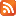 flux rss